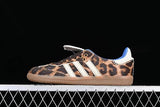 Adidas shoes New All-Match Trendy Men's Casual Shoes