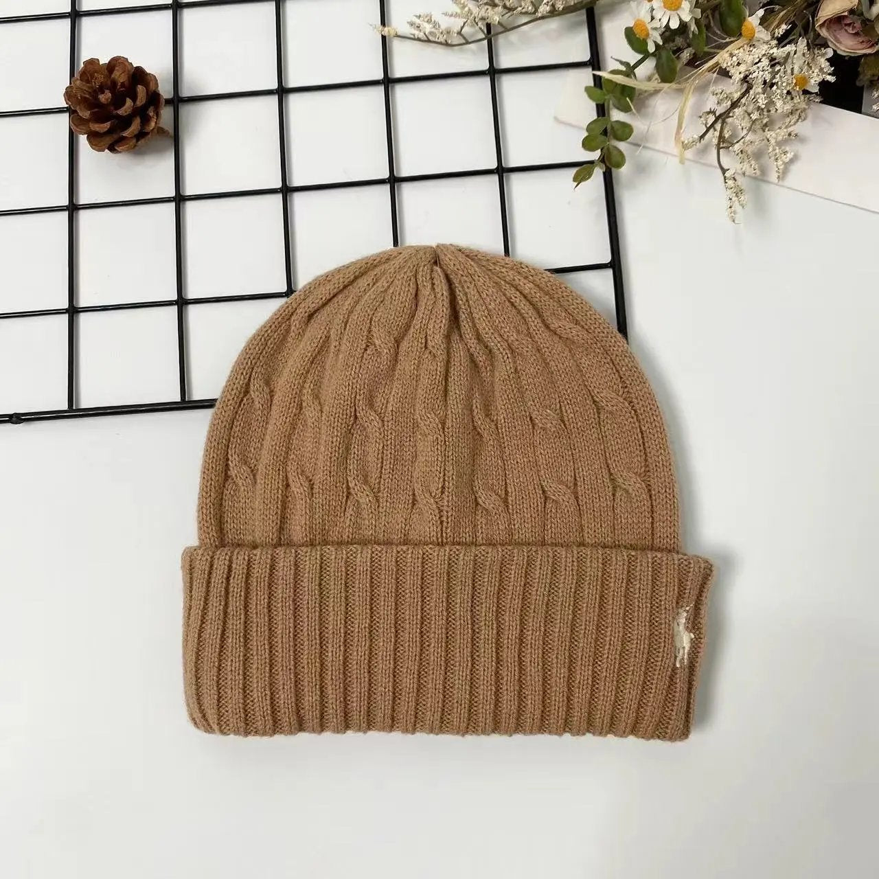 Ralph Lauren Hat High Quality Hat