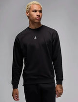 Nike New Trendy Fur Men's Sweater-CY