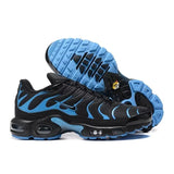 Nike Air Max TN shoes Fashion Trendy Sneakers