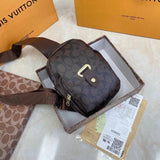 Louis Vuitton LV Bag Various Packages Variousdesignerbags1-50