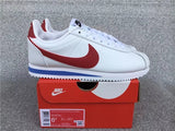 Nike Cortez shoes Fashion Trendy Sneakers