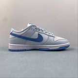 Nike Dunk Low shoes