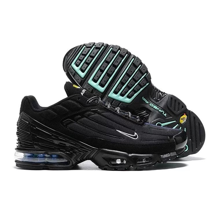 Nike Air Max TN shoes Fashion Trendy Sneakers