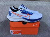 Nike Zoom Pegasus shoes Fashion Casual Sneakers