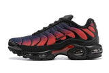 Nike Air Max Plus shoes max plus Youth Sneaker