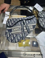 Dior Bag New Fashion Trendy Bags-CY