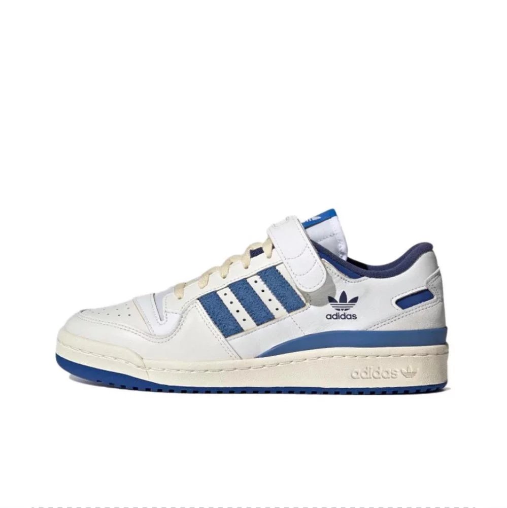 Adidas shoes Fashion Trendy Brand Sneaker Men's and Women's Casual Shoes Running Shoes