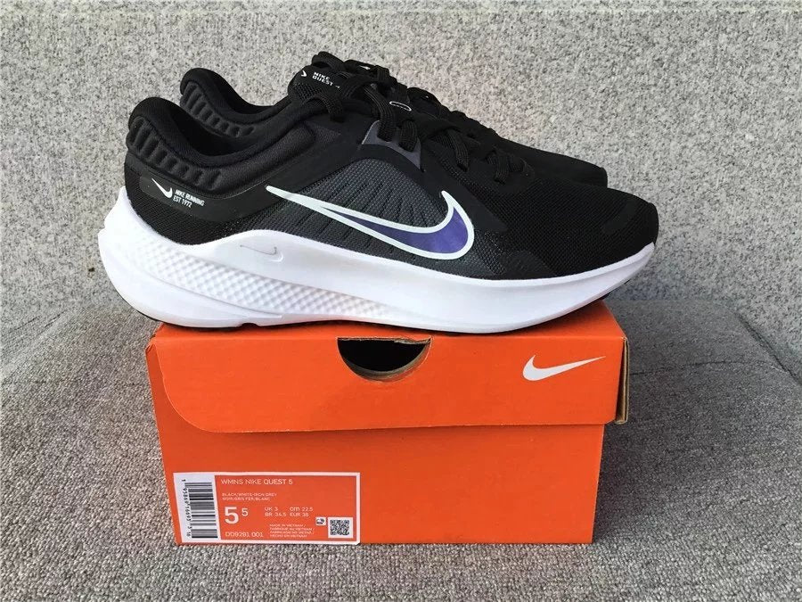 Nike Zoom Others shoes Fashion Casual Sneakers