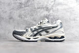 ASICS Shoes Classic Versatile Casual Sneaker060