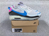 Nike Air Max Other Styles shoes New All-Match Trendy Men's Casual Sports Shoes