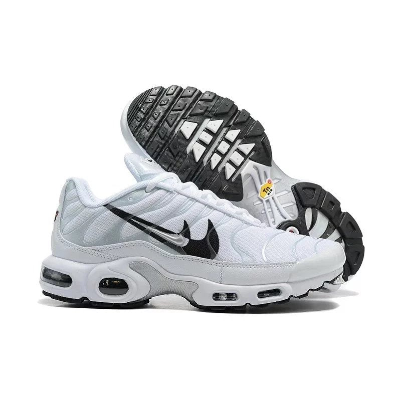 Nike Air Max TN shoes Fashion Trendy Sneakers