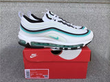 Nike Air Max 97 shoes Casual New Trendy Breathable Sports Running Shoes