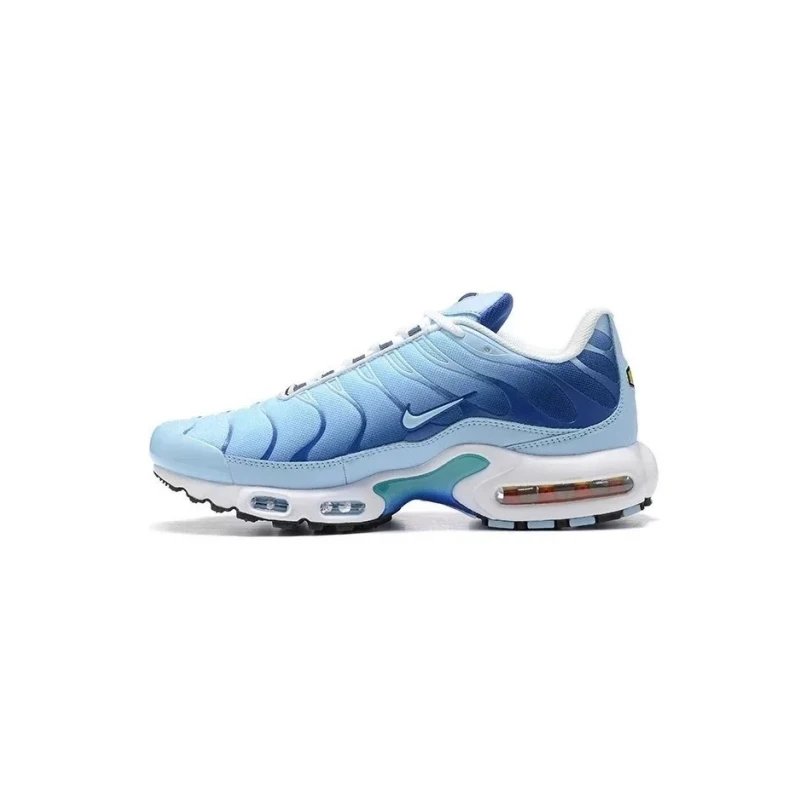 Nike Air Max Plus shoes max plus Youth Sneaker