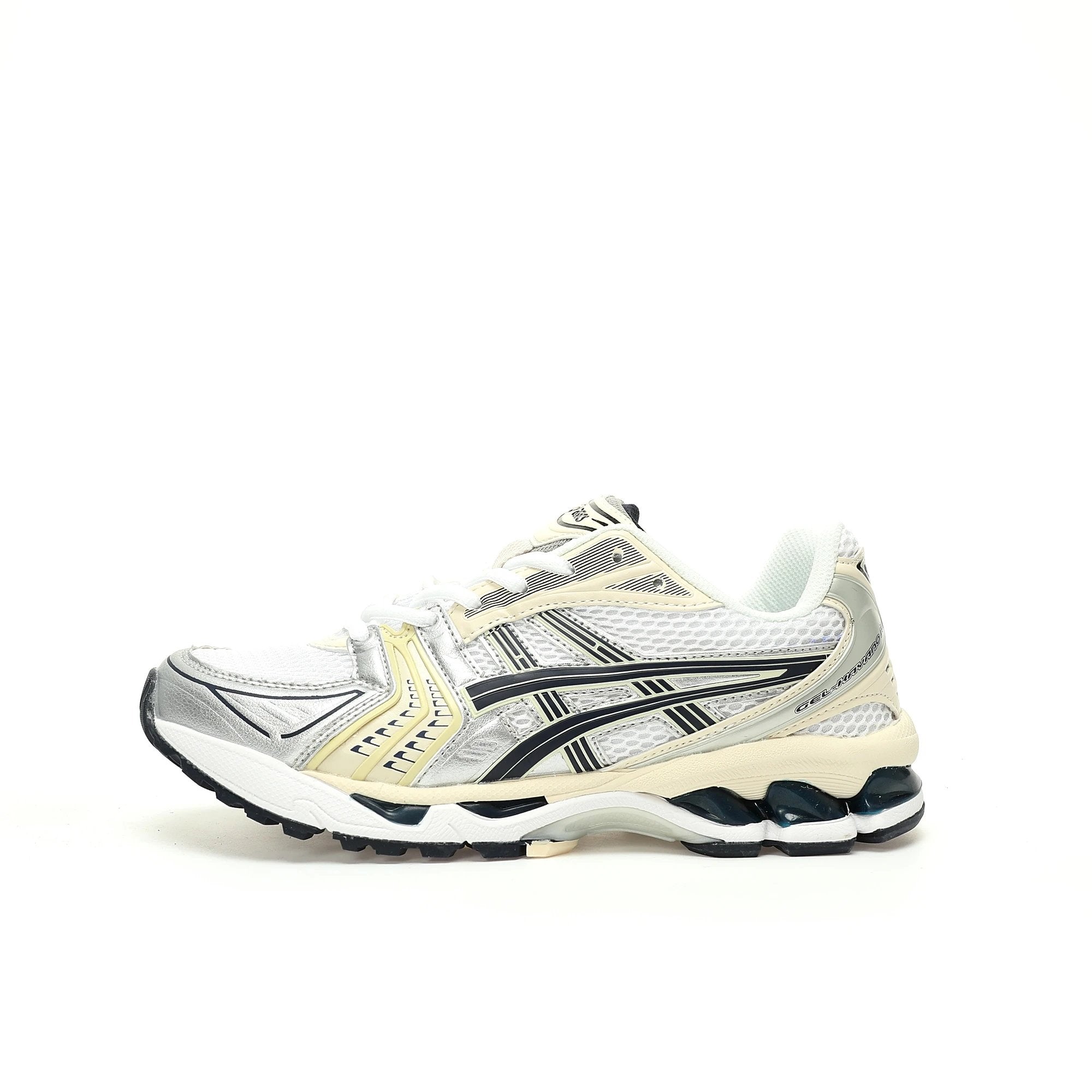 ASICS Shoes Classic Versatile Casual Sneaker060