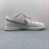 Nike Dunk Low shoes