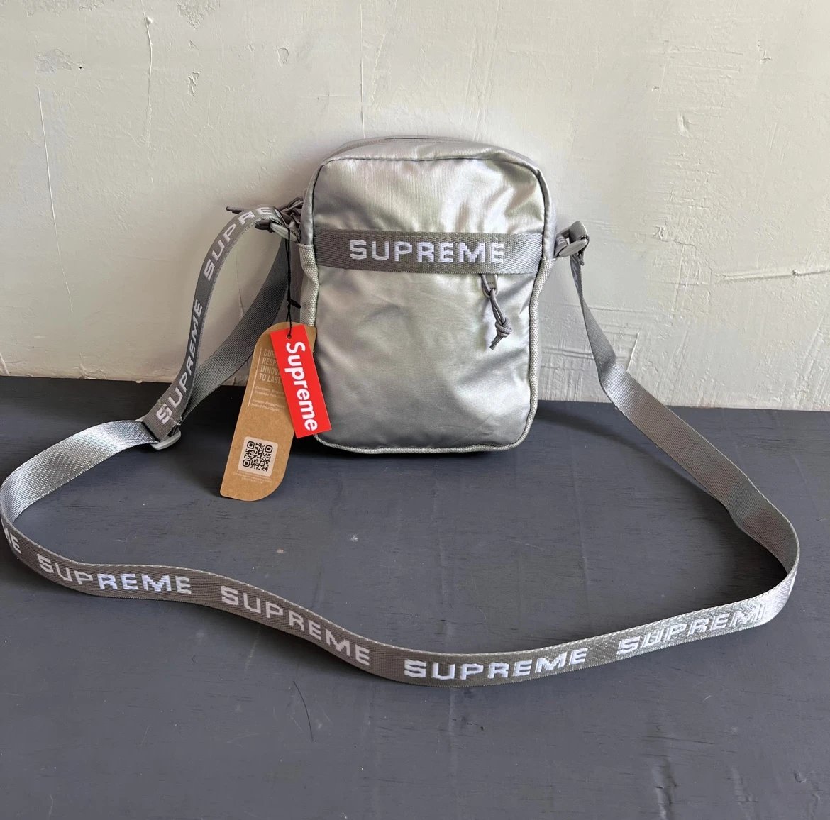 Supreme Bag ph Trendy Wild Bags1-SX007