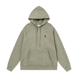 Ami Hoodie Ami Hoodie Casualall-in-onefashionhoodie-007