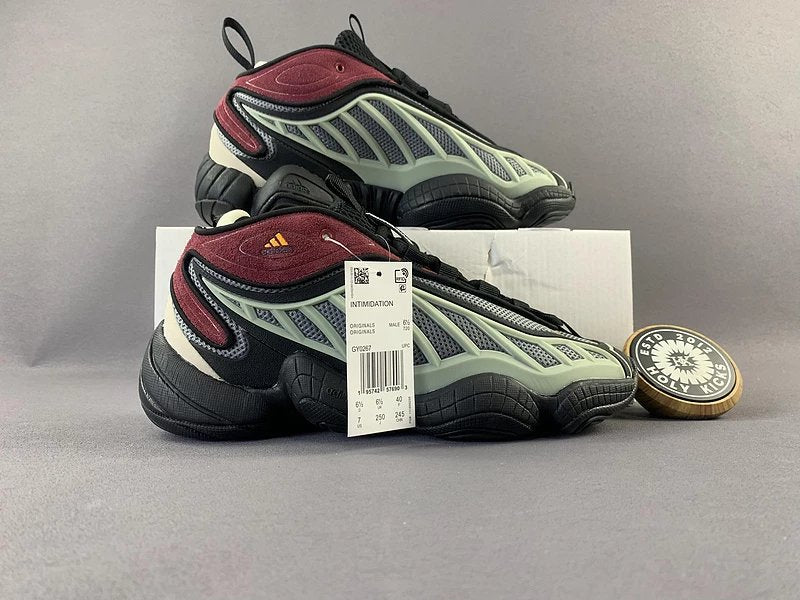 Adidas Yeezy 500 shoes 450500Collection-CY