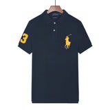 Ralph Lauren T-shirt POLO Shirt
