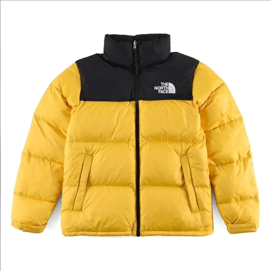 The North Face Down jacket Down jacket TN3-FJK-002