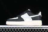 Nike Air Force 1 Low shoes Casual New Trendy Breathable Sports Board Shoes