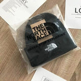 Moncler Hat REPS-High Quality2-KH-001Warm Hat