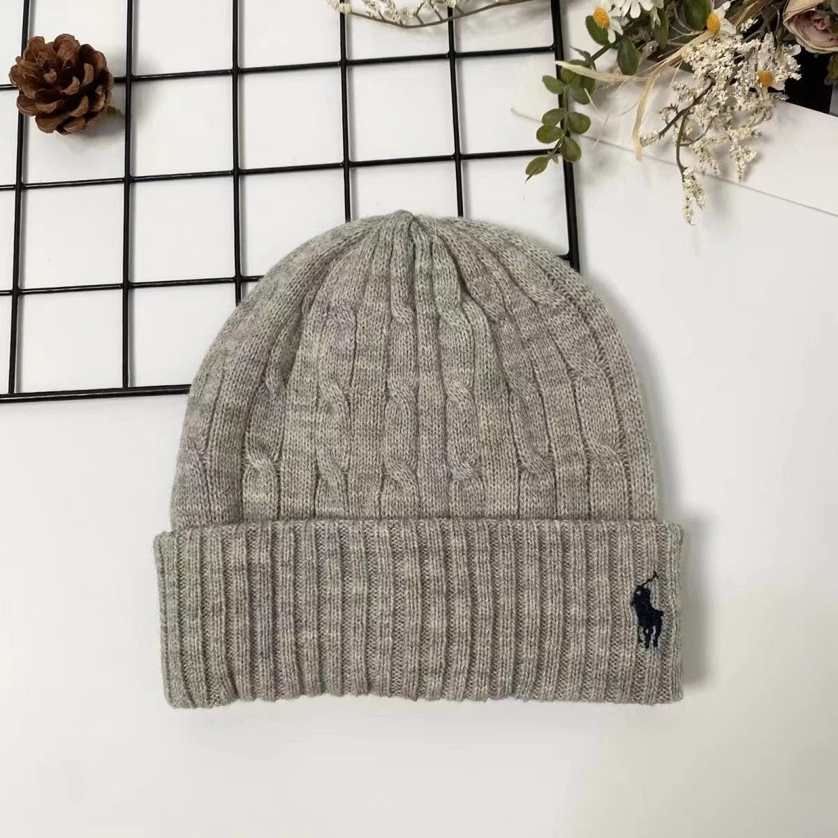 Ralph Lauren Hat High Quality Hat