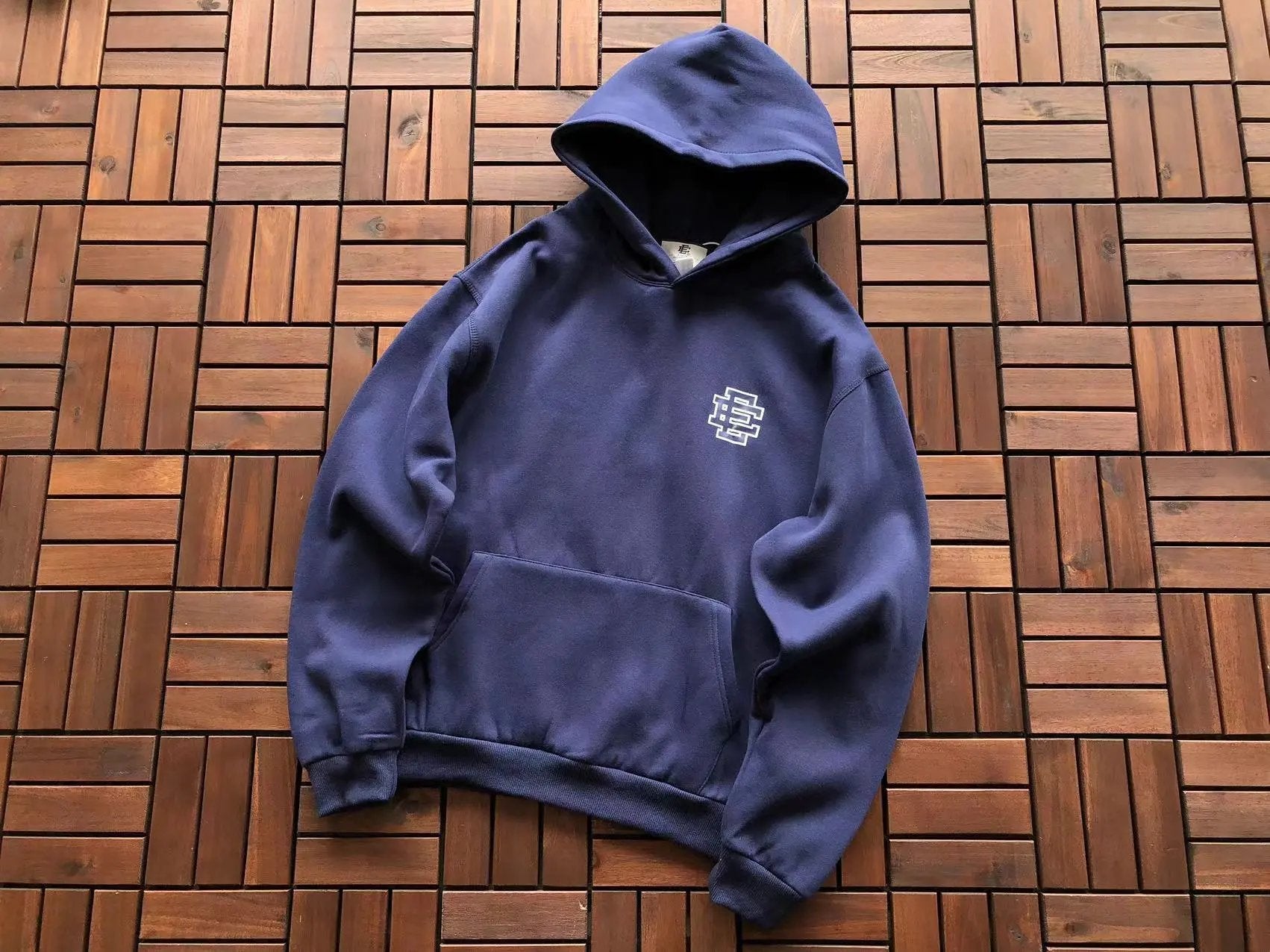 Eric Emanuel Hoodie REPS-High Quality4-HD-001