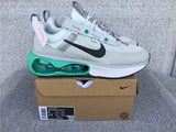 Nike Air Max Other Styles shoes Casual New Trendy Breathable Sports Running Shoes