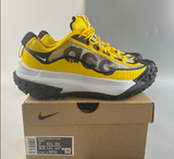 Nike ACG shoes New All-Match Trendy Men's Casual Sports Shoes