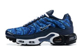 Nike Air Max TN shoes T`N High Quality Sneakers