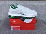 Nike Air Max 97 shoes Casual New Trendy Breathable Sports Running Shoes