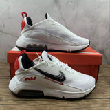 Nike Air Max Other Styles shoes Casual New Trendy Breathable Sports Running Shoes