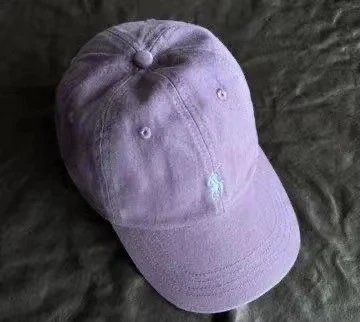 Ralph Lauren Hat Caps High Quality Hat