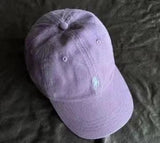 Ralph Lauren Hat Caps High Quality Hat