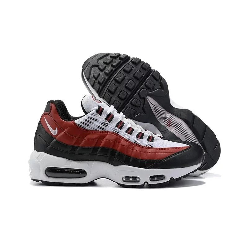 Nike Air Max 95 shoes Fashion Trendy Sneakers