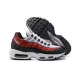Nike Air Max 95 shoes Fashion Trendy Sneakers