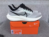 Nike Zoom Pegasus shoes Fashion Trendy Sneakers