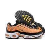 Nike Air Max TN shoes Fashion Trendy Sneakers