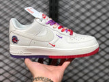 Nike Air Force 1 Low shoes New All-Match Trendy Casual Sneakers