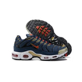 Nike Air Max TN shoes Fashion Trendy Sneakers