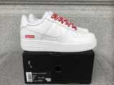 Nike Air Force 1 Low shoes Youth Sneaker(No Refund Or Exchange for Non-Quality Problems）5