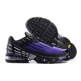 Nike Air Max TN shoes Fashion Trendy Sneakers