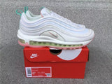 Nike Air Max 97 shoes Casual New Trendy Breathable Sports Running Shoes