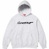 Supreme Hoodie Sweater