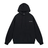 Balenciaga Hoodie High Quality Hooded Sweater-6001