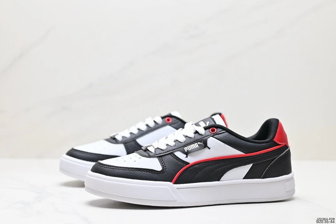 PUMA Shoes Retro Unisex Casual Sneaker