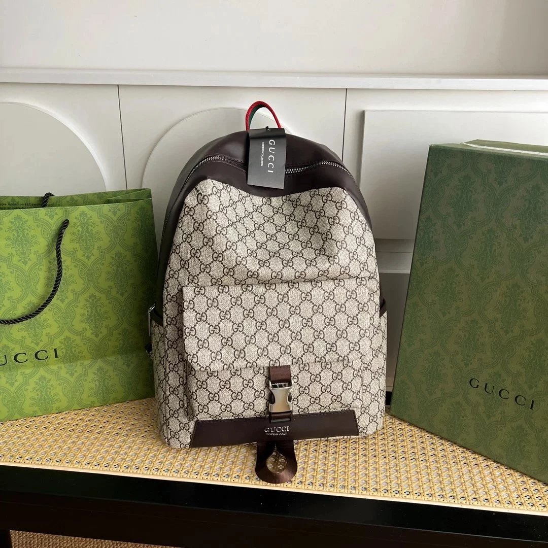 Louis Vuitton LV Bag Various Packages Variousdesignerbags1-50