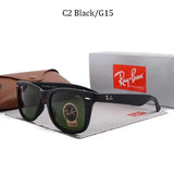 Ray-Ban Sunglasses High Quality Glasses002